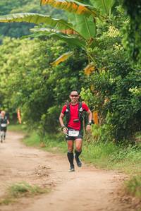 BIB: 
                            <button type="button" onclick="openModal(26832452)" class="btn btn-primary btn-sm float-right btn-popup" data-toggle="modal" data-target=".modal-high-quality">
                        <i class="fas fa-shopping-cart"></i> Add to Cart
                    </button>
                                            <button type="button" onclick="isThisMe(26832452, true)" class="btn btn-success btn-sm float-right btn-popup btn-isme hidden" data-toggle="tooltip" data-placement="bottom" title="นี่คือรูปของคุณใช่ไหม คลิกที่นี่เพื่อเอาเข้าอัลบั้ม">
                        <i class="fas fa-plus"></i> Add to album
                    </button>
                    <button type="button" onclick="isThisMe(26832452, false)" class="btn btn-warning btn-sm float-right btn-popup btn-isnotme hidden">
                        <i class="fas fa-ban"></i> Remove from album
                    </button>