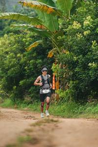 BIB: 
                            <button type="button" onclick="openModal(26841792)" class="btn btn-primary btn-sm float-right btn-popup" data-toggle="modal" data-target=".modal-high-quality">
                        <i class="fas fa-shopping-cart"></i> Add to Cart
                    </button>
                                            <button type="button" onclick="isThisMe(26841792, true)" class="btn btn-success btn-sm float-right btn-popup btn-isme hidden" data-toggle="tooltip" data-placement="bottom" title="นี่คือรูปของคุณใช่ไหม คลิกที่นี่เพื่อเอาเข้าอัลบั้ม">
                        <i class="fas fa-plus"></i> Add to album
                    </button>
                    <button type="button" onclick="isThisMe(26841792, false)" class="btn btn-warning btn-sm float-right btn-popup btn-isnotme hidden">
                        <i class="fas fa-ban"></i> Remove from album
                    </button>