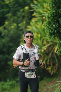 BIB: 
                            <button type="button" onclick="openModal(26832217)" class="btn btn-primary btn-sm float-right btn-popup" data-toggle="modal" data-target=".modal-high-quality">
                        <i class="fas fa-shopping-cart"></i> Add to Cart
                    </button>
                                            <button type="button" onclick="isThisMe(26832217, true)" class="btn btn-success btn-sm float-right btn-popup btn-isme hidden" data-toggle="tooltip" data-placement="bottom" title="นี่คือรูปของคุณใช่ไหม คลิกที่นี่เพื่อเอาเข้าอัลบั้ม">
                        <i class="fas fa-plus"></i> Add to album
                    </button>
                    <button type="button" onclick="isThisMe(26832217, false)" class="btn btn-warning btn-sm float-right btn-popup btn-isnotme hidden">
                        <i class="fas fa-ban"></i> Remove from album
                    </button>