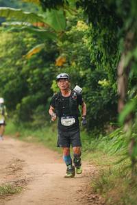 BIB: 
                            <button type="button" onclick="openModal(26832543)" class="btn btn-primary btn-sm float-right btn-popup" data-toggle="modal" data-target=".modal-high-quality">
                        <i class="fas fa-shopping-cart"></i> Add to Cart
                    </button>
                                            <button type="button" onclick="isThisMe(26832543, true)" class="btn btn-success btn-sm float-right btn-popup btn-isme hidden" data-toggle="tooltip" data-placement="bottom" title="นี่คือรูปของคุณใช่ไหม คลิกที่นี่เพื่อเอาเข้าอัลบั้ม">
                        <i class="fas fa-plus"></i> Add to album
                    </button>
                    <button type="button" onclick="isThisMe(26832543, false)" class="btn btn-warning btn-sm float-right btn-popup btn-isnotme hidden">
                        <i class="fas fa-ban"></i> Remove from album
                    </button>