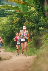 BIB: 
                            <button type="button" onclick="openModal(26834394)" class="btn btn-primary btn-sm float-right btn-popup" data-toggle="modal" data-target=".modal-high-quality">
                        <i class="fas fa-shopping-cart"></i> Add to Cart
                    </button>
                                            <button type="button" onclick="isThisMe(26834394, true)" class="btn btn-success btn-sm float-right btn-popup btn-isme hidden" data-toggle="tooltip" data-placement="bottom" title="นี่คือรูปของคุณใช่ไหม คลิกที่นี่เพื่อเอาเข้าอัลบั้ม">
                        <i class="fas fa-plus"></i> Add to album
                    </button>
                    <button type="button" onclick="isThisMe(26834394, false)" class="btn btn-warning btn-sm float-right btn-popup btn-isnotme hidden">
                        <i class="fas fa-ban"></i> Remove from album
                    </button>