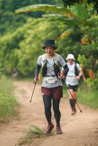 BIB: 
                            <button type="button" onclick="openModal(26830388)" class="btn btn-primary btn-sm float-right btn-popup" data-toggle="modal" data-target=".modal-high-quality">
                        <i class="fas fa-shopping-cart"></i> Add to Cart
                    </button>
                                            <button type="button" onclick="isThisMe(26830388, true)" class="btn btn-success btn-sm float-right btn-popup btn-isme hidden" data-toggle="tooltip" data-placement="bottom" title="นี่คือรูปของคุณใช่ไหม คลิกที่นี่เพื่อเอาเข้าอัลบั้ม">
                        <i class="fas fa-plus"></i> Add to album
                    </button>
                    <button type="button" onclick="isThisMe(26830388, false)" class="btn btn-warning btn-sm float-right btn-popup btn-isnotme hidden">
                        <i class="fas fa-ban"></i> Remove from album
                    </button>