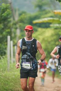 BIB: 
                            <button type="button" onclick="openModal(26833240)" class="btn btn-primary btn-sm float-right btn-popup" data-toggle="modal" data-target=".modal-high-quality">
                        <i class="fas fa-shopping-cart"></i> Add to Cart
                    </button>
                                            <button type="button" onclick="isThisMe(26833240, true)" class="btn btn-success btn-sm float-right btn-popup btn-isme hidden" data-toggle="tooltip" data-placement="bottom" title="นี่คือรูปของคุณใช่ไหม คลิกที่นี่เพื่อเอาเข้าอัลบั้ม">
                        <i class="fas fa-plus"></i> Add to album
                    </button>
                    <button type="button" onclick="isThisMe(26833240, false)" class="btn btn-warning btn-sm float-right btn-popup btn-isnotme hidden">
                        <i class="fas fa-ban"></i> Remove from album
                    </button>