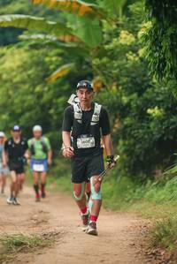 BIB: 
                            <button type="button" onclick="openModal(26831947)" class="btn btn-primary btn-sm float-right btn-popup" data-toggle="modal" data-target=".modal-high-quality">
                        <i class="fas fa-shopping-cart"></i> Add to Cart
                    </button>
                                            <button type="button" onclick="isThisMe(26831947, true)" class="btn btn-success btn-sm float-right btn-popup btn-isme hidden" data-toggle="tooltip" data-placement="bottom" title="นี่คือรูปของคุณใช่ไหม คลิกที่นี่เพื่อเอาเข้าอัลบั้ม">
                        <i class="fas fa-plus"></i> Add to album
                    </button>
                    <button type="button" onclick="isThisMe(26831947, false)" class="btn btn-warning btn-sm float-right btn-popup btn-isnotme hidden">
                        <i class="fas fa-ban"></i> Remove from album
                    </button>