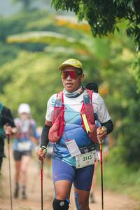 BIB: 
                            <button type="button" onclick="openModal(26828669)" class="btn btn-primary btn-sm float-right btn-popup" data-toggle="modal" data-target=".modal-high-quality">
                        <i class="fas fa-shopping-cart"></i> Add to Cart
                    </button>
                                            <button type="button" onclick="isThisMe(26828669, true)" class="btn btn-success btn-sm float-right btn-popup btn-isme hidden" data-toggle="tooltip" data-placement="bottom" title="นี่คือรูปของคุณใช่ไหม คลิกที่นี่เพื่อเอาเข้าอัลบั้ม">
                        <i class="fas fa-plus"></i> Add to album
                    </button>
                    <button type="button" onclick="isThisMe(26828669, false)" class="btn btn-warning btn-sm float-right btn-popup btn-isnotme hidden">
                        <i class="fas fa-ban"></i> Remove from album
                    </button>