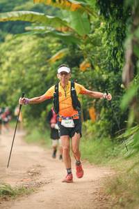 BIB: 
                            <button type="button" onclick="openModal(26828792)" class="btn btn-primary btn-sm float-right btn-popup" data-toggle="modal" data-target=".modal-high-quality">
                        <i class="fas fa-shopping-cart"></i> Add to Cart
                    </button>
                                            <button type="button" onclick="isThisMe(26828792, true)" class="btn btn-success btn-sm float-right btn-popup btn-isme hidden" data-toggle="tooltip" data-placement="bottom" title="นี่คือรูปของคุณใช่ไหม คลิกที่นี่เพื่อเอาเข้าอัลบั้ม">
                        <i class="fas fa-plus"></i> Add to album
                    </button>
                    <button type="button" onclick="isThisMe(26828792, false)" class="btn btn-warning btn-sm float-right btn-popup btn-isnotme hidden">
                        <i class="fas fa-ban"></i> Remove from album
                    </button>