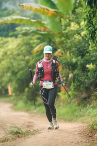 BIB: 
                            <button type="button" onclick="openModal(26828367)" class="btn btn-primary btn-sm float-right btn-popup" data-toggle="modal" data-target=".modal-high-quality">
                        <i class="fas fa-shopping-cart"></i> Add to Cart
                    </button>
                                            <button type="button" onclick="isThisMe(26828367, true)" class="btn btn-success btn-sm float-right btn-popup btn-isme hidden" data-toggle="tooltip" data-placement="bottom" title="นี่คือรูปของคุณใช่ไหม คลิกที่นี่เพื่อเอาเข้าอัลบั้ม">
                        <i class="fas fa-plus"></i> Add to album
                    </button>
                    <button type="button" onclick="isThisMe(26828367, false)" class="btn btn-warning btn-sm float-right btn-popup btn-isnotme hidden">
                        <i class="fas fa-ban"></i> Remove from album
                    </button>