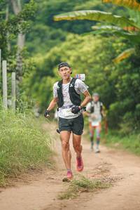 BIB: 
                            <button type="button" onclick="openModal(26830318)" class="btn btn-primary btn-sm float-right btn-popup" data-toggle="modal" data-target=".modal-high-quality">
                        <i class="fas fa-shopping-cart"></i> Add to Cart
                    </button>
                                            <button type="button" onclick="isThisMe(26830318, true)" class="btn btn-success btn-sm float-right btn-popup btn-isme hidden" data-toggle="tooltip" data-placement="bottom" title="นี่คือรูปของคุณใช่ไหม คลิกที่นี่เพื่อเอาเข้าอัลบั้ม">
                        <i class="fas fa-plus"></i> Add to album
                    </button>
                    <button type="button" onclick="isThisMe(26830318, false)" class="btn btn-warning btn-sm float-right btn-popup btn-isnotme hidden">
                        <i class="fas fa-ban"></i> Remove from album
                    </button>