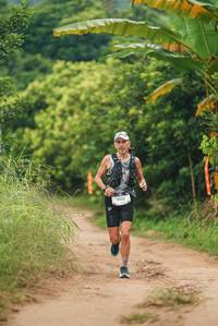 BIB: 
                            <button type="button" onclick="openModal(26841688)" class="btn btn-primary btn-sm float-right btn-popup" data-toggle="modal" data-target=".modal-high-quality">
                        <i class="fas fa-shopping-cart"></i> Add to Cart
                    </button>
                                            <button type="button" onclick="isThisMe(26841688, true)" class="btn btn-success btn-sm float-right btn-popup btn-isme hidden" data-toggle="tooltip" data-placement="bottom" title="นี่คือรูปของคุณใช่ไหม คลิกที่นี่เพื่อเอาเข้าอัลบั้ม">
                        <i class="fas fa-plus"></i> Add to album
                    </button>
                    <button type="button" onclick="isThisMe(26841688, false)" class="btn btn-warning btn-sm float-right btn-popup btn-isnotme hidden">
                        <i class="fas fa-ban"></i> Remove from album
                    </button>