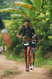 BIB: 
                            <button type="button" onclick="openModal(26833365)" class="btn btn-primary btn-sm float-right btn-popup" data-toggle="modal" data-target=".modal-high-quality">
                        <i class="fas fa-shopping-cart"></i> Add to Cart
                    </button>
                                            <button type="button" onclick="isThisMe(26833365, true)" class="btn btn-success btn-sm float-right btn-popup btn-isme hidden" data-toggle="tooltip" data-placement="bottom" title="นี่คือรูปของคุณใช่ไหม คลิกที่นี่เพื่อเอาเข้าอัลบั้ม">
                        <i class="fas fa-plus"></i> Add to album
                    </button>
                    <button type="button" onclick="isThisMe(26833365, false)" class="btn btn-warning btn-sm float-right btn-popup btn-isnotme hidden">
                        <i class="fas fa-ban"></i> Remove from album
                    </button>