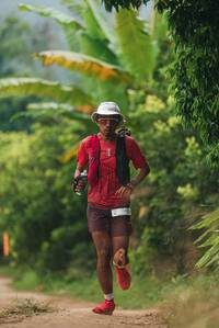 BIB: 
                            <button type="button" onclick="openModal(26841704)" class="btn btn-primary btn-sm float-right btn-popup" data-toggle="modal" data-target=".modal-high-quality">
                        <i class="fas fa-shopping-cart"></i> Add to Cart
                    </button>
                                            <button type="button" onclick="isThisMe(26841704, true)" class="btn btn-success btn-sm float-right btn-popup btn-isme hidden" data-toggle="tooltip" data-placement="bottom" title="นี่คือรูปของคุณใช่ไหม คลิกที่นี่เพื่อเอาเข้าอัลบั้ม">
                        <i class="fas fa-plus"></i> Add to album
                    </button>
                    <button type="button" onclick="isThisMe(26841704, false)" class="btn btn-warning btn-sm float-right btn-popup btn-isnotme hidden">
                        <i class="fas fa-ban"></i> Remove from album
                    </button>