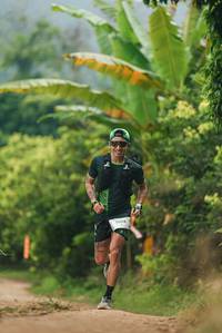 BIB: 
                            <button type="button" onclick="openModal(26841750)" class="btn btn-primary btn-sm float-right btn-popup" data-toggle="modal" data-target=".modal-high-quality">
                        <i class="fas fa-shopping-cart"></i> Add to Cart
                    </button>
                                            <button type="button" onclick="isThisMe(26841750, true)" class="btn btn-success btn-sm float-right btn-popup btn-isme hidden" data-toggle="tooltip" data-placement="bottom" title="นี่คือรูปของคุณใช่ไหม คลิกที่นี่เพื่อเอาเข้าอัลบั้ม">
                        <i class="fas fa-plus"></i> Add to album
                    </button>
                    <button type="button" onclick="isThisMe(26841750, false)" class="btn btn-warning btn-sm float-right btn-popup btn-isnotme hidden">
                        <i class="fas fa-ban"></i> Remove from album
                    </button>