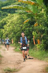 BIB: 
                            <button type="button" onclick="openModal(26829587)" class="btn btn-primary btn-sm float-right btn-popup" data-toggle="modal" data-target=".modal-high-quality">
                        <i class="fas fa-shopping-cart"></i> Add to Cart
                    </button>
                                            <button type="button" onclick="isThisMe(26829587, true)" class="btn btn-success btn-sm float-right btn-popup btn-isme hidden" data-toggle="tooltip" data-placement="bottom" title="นี่คือรูปของคุณใช่ไหม คลิกที่นี่เพื่อเอาเข้าอัลบั้ม">
                        <i class="fas fa-plus"></i> Add to album
                    </button>
                    <button type="button" onclick="isThisMe(26829587, false)" class="btn btn-warning btn-sm float-right btn-popup btn-isnotme hidden">
                        <i class="fas fa-ban"></i> Remove from album
                    </button>