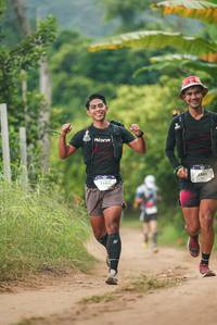 BIB: 
                            <button type="button" onclick="openModal(26841326)" class="btn btn-primary btn-sm float-right btn-popup" data-toggle="modal" data-target=".modal-high-quality">
                        <i class="fas fa-shopping-cart"></i> Add to Cart
                    </button>
                                            <button type="button" onclick="isThisMe(26841326, true)" class="btn btn-success btn-sm float-right btn-popup btn-isme hidden" data-toggle="tooltip" data-placement="bottom" title="นี่คือรูปของคุณใช่ไหม คลิกที่นี่เพื่อเอาเข้าอัลบั้ม">
                        <i class="fas fa-plus"></i> Add to album
                    </button>
                    <button type="button" onclick="isThisMe(26841326, false)" class="btn btn-warning btn-sm float-right btn-popup btn-isnotme hidden">
                        <i class="fas fa-ban"></i> Remove from album
                    </button>