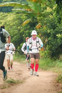 BIB: 
                            <button type="button" onclick="openModal(26829053)" class="btn btn-primary btn-sm float-right btn-popup" data-toggle="modal" data-target=".modal-high-quality">
                        <i class="fas fa-shopping-cart"></i> Add to Cart
                    </button>
                                            <button type="button" onclick="isThisMe(26829053, true)" class="btn btn-success btn-sm float-right btn-popup btn-isme hidden" data-toggle="tooltip" data-placement="bottom" title="นี่คือรูปของคุณใช่ไหม คลิกที่นี่เพื่อเอาเข้าอัลบั้ม">
                        <i class="fas fa-plus"></i> Add to album
                    </button>
                    <button type="button" onclick="isThisMe(26829053, false)" class="btn btn-warning btn-sm float-right btn-popup btn-isnotme hidden">
                        <i class="fas fa-ban"></i> Remove from album
                    </button>