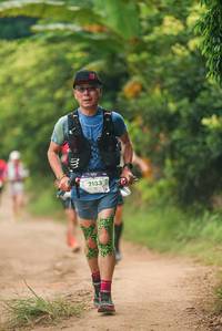 BIB: 
                            <button type="button" onclick="openModal(26831804)" class="btn btn-primary btn-sm float-right btn-popup" data-toggle="modal" data-target=".modal-high-quality">
                        <i class="fas fa-shopping-cart"></i> Add to Cart
                    </button>
                                            <button type="button" onclick="isThisMe(26831804, true)" class="btn btn-success btn-sm float-right btn-popup btn-isme hidden" data-toggle="tooltip" data-placement="bottom" title="นี่คือรูปของคุณใช่ไหม คลิกที่นี่เพื่อเอาเข้าอัลบั้ม">
                        <i class="fas fa-plus"></i> Add to album
                    </button>
                    <button type="button" onclick="isThisMe(26831804, false)" class="btn btn-warning btn-sm float-right btn-popup btn-isnotme hidden">
                        <i class="fas fa-ban"></i> Remove from album
                    </button>