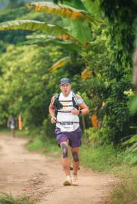 BIB: 
                            <button type="button" onclick="openModal(26829620)" class="btn btn-primary btn-sm float-right btn-popup" data-toggle="modal" data-target=".modal-high-quality">
                        <i class="fas fa-shopping-cart"></i> Add to Cart
                    </button>
                                            <button type="button" onclick="isThisMe(26829620, true)" class="btn btn-success btn-sm float-right btn-popup btn-isme hidden" data-toggle="tooltip" data-placement="bottom" title="นี่คือรูปของคุณใช่ไหม คลิกที่นี่เพื่อเอาเข้าอัลบั้ม">
                        <i class="fas fa-plus"></i> Add to album
                    </button>
                    <button type="button" onclick="isThisMe(26829620, false)" class="btn btn-warning btn-sm float-right btn-popup btn-isnotme hidden">
                        <i class="fas fa-ban"></i> Remove from album
                    </button>