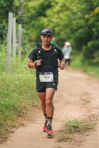 BIB: 
                            <button type="button" onclick="openModal(26833621)" class="btn btn-primary btn-sm float-right btn-popup" data-toggle="modal" data-target=".modal-high-quality">
                        <i class="fas fa-shopping-cart"></i> Add to Cart
                    </button>
                                            <button type="button" onclick="isThisMe(26833621, true)" class="btn btn-success btn-sm float-right btn-popup btn-isme hidden" data-toggle="tooltip" data-placement="bottom" title="นี่คือรูปของคุณใช่ไหม คลิกที่นี่เพื่อเอาเข้าอัลบั้ม">
                        <i class="fas fa-plus"></i> Add to album
                    </button>
                    <button type="button" onclick="isThisMe(26833621, false)" class="btn btn-warning btn-sm float-right btn-popup btn-isnotme hidden">
                        <i class="fas fa-ban"></i> Remove from album
                    </button>