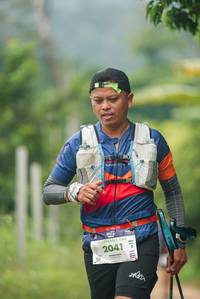 BIB: 
                            <button type="button" onclick="openModal(26829591)" class="btn btn-primary btn-sm float-right btn-popup" data-toggle="modal" data-target=".modal-high-quality">
                        <i class="fas fa-shopping-cart"></i> Add to Cart
                    </button>
                                            <button type="button" onclick="isThisMe(26829591, true)" class="btn btn-success btn-sm float-right btn-popup btn-isme hidden" data-toggle="tooltip" data-placement="bottom" title="นี่คือรูปของคุณใช่ไหม คลิกที่นี่เพื่อเอาเข้าอัลบั้ม">
                        <i class="fas fa-plus"></i> Add to album
                    </button>
                    <button type="button" onclick="isThisMe(26829591, false)" class="btn btn-warning btn-sm float-right btn-popup btn-isnotme hidden">
                        <i class="fas fa-ban"></i> Remove from album
                    </button>