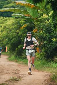 BIB: 
                            <button type="button" onclick="openModal(26841891)" class="btn btn-primary btn-sm float-right btn-popup" data-toggle="modal" data-target=".modal-high-quality">
                        <i class="fas fa-shopping-cart"></i> Add to Cart
                    </button>
                                            <button type="button" onclick="isThisMe(26841891, true)" class="btn btn-success btn-sm float-right btn-popup btn-isme hidden" data-toggle="tooltip" data-placement="bottom" title="นี่คือรูปของคุณใช่ไหม คลิกที่นี่เพื่อเอาเข้าอัลบั้ม">
                        <i class="fas fa-plus"></i> Add to album
                    </button>
                    <button type="button" onclick="isThisMe(26841891, false)" class="btn btn-warning btn-sm float-right btn-popup btn-isnotme hidden">
                        <i class="fas fa-ban"></i> Remove from album
                    </button>