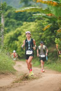 BIB: 
                            <button type="button" onclick="openModal(26834657)" class="btn btn-primary btn-sm float-right btn-popup" data-toggle="modal" data-target=".modal-high-quality">
                        <i class="fas fa-shopping-cart"></i> Add to Cart
                    </button>
                                            <button type="button" onclick="isThisMe(26834657, true)" class="btn btn-success btn-sm float-right btn-popup btn-isme hidden" data-toggle="tooltip" data-placement="bottom" title="นี่คือรูปของคุณใช่ไหม คลิกที่นี่เพื่อเอาเข้าอัลบั้ม">
                        <i class="fas fa-plus"></i> Add to album
                    </button>
                    <button type="button" onclick="isThisMe(26834657, false)" class="btn btn-warning btn-sm float-right btn-popup btn-isnotme hidden">
                        <i class="fas fa-ban"></i> Remove from album
                    </button>