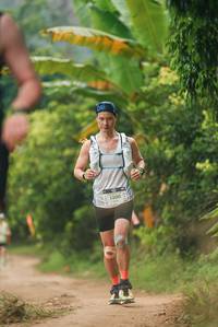 BIB: 
                            <button type="button" onclick="openModal(26834513)" class="btn btn-primary btn-sm float-right btn-popup" data-toggle="modal" data-target=".modal-high-quality">
                        <i class="fas fa-shopping-cart"></i> Add to Cart
                    </button>
                                            <button type="button" onclick="isThisMe(26834513, true)" class="btn btn-success btn-sm float-right btn-popup btn-isme hidden" data-toggle="tooltip" data-placement="bottom" title="นี่คือรูปของคุณใช่ไหม คลิกที่นี่เพื่อเอาเข้าอัลบั้ม">
                        <i class="fas fa-plus"></i> Add to album
                    </button>
                    <button type="button" onclick="isThisMe(26834513, false)" class="btn btn-warning btn-sm float-right btn-popup btn-isnotme hidden">
                        <i class="fas fa-ban"></i> Remove from album
                    </button>