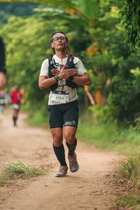 BIB: 
                            <button type="button" onclick="openModal(26832456)" class="btn btn-primary btn-sm float-right btn-popup" data-toggle="modal" data-target=".modal-high-quality">
                        <i class="fas fa-shopping-cart"></i> Add to Cart
                    </button>
                                            <button type="button" onclick="isThisMe(26832456, true)" class="btn btn-success btn-sm float-right btn-popup btn-isme hidden" data-toggle="tooltip" data-placement="bottom" title="นี่คือรูปของคุณใช่ไหม คลิกที่นี่เพื่อเอาเข้าอัลบั้ม">
                        <i class="fas fa-plus"></i> Add to album
                    </button>
                    <button type="button" onclick="isThisMe(26832456, false)" class="btn btn-warning btn-sm float-right btn-popup btn-isnotme hidden">
                        <i class="fas fa-ban"></i> Remove from album
                    </button>