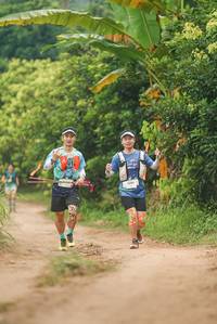 BIB: 
                            <button type="button" onclick="openModal(26833405)" class="btn btn-primary btn-sm float-right btn-popup" data-toggle="modal" data-target=".modal-high-quality">
                        <i class="fas fa-shopping-cart"></i> Add to Cart
                    </button>
                                            <button type="button" onclick="isThisMe(26833405, true)" class="btn btn-success btn-sm float-right btn-popup btn-isme hidden" data-toggle="tooltip" data-placement="bottom" title="นี่คือรูปของคุณใช่ไหม คลิกที่นี่เพื่อเอาเข้าอัลบั้ม">
                        <i class="fas fa-plus"></i> Add to album
                    </button>
                    <button type="button" onclick="isThisMe(26833405, false)" class="btn btn-warning btn-sm float-right btn-popup btn-isnotme hidden">
                        <i class="fas fa-ban"></i> Remove from album
                    </button>