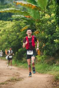 BIB: 
                            <button type="button" onclick="openModal(26840987)" class="btn btn-primary btn-sm float-right btn-popup" data-toggle="modal" data-target=".modal-high-quality">
                        <i class="fas fa-shopping-cart"></i> Add to Cart
                    </button>
                                            <button type="button" onclick="isThisMe(26840987, true)" class="btn btn-success btn-sm float-right btn-popup btn-isme hidden" data-toggle="tooltip" data-placement="bottom" title="นี่คือรูปของคุณใช่ไหม คลิกที่นี่เพื่อเอาเข้าอัลบั้ม">
                        <i class="fas fa-plus"></i> Add to album
                    </button>
                    <button type="button" onclick="isThisMe(26840987, false)" class="btn btn-warning btn-sm float-right btn-popup btn-isnotme hidden">
                        <i class="fas fa-ban"></i> Remove from album
                    </button>