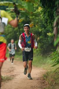 BIB: 
                            <button type="button" onclick="openModal(26831312)" class="btn btn-primary btn-sm float-right btn-popup" data-toggle="modal" data-target=".modal-high-quality">
                        <i class="fas fa-shopping-cart"></i> Add to Cart
                    </button>
                                            <button type="button" onclick="isThisMe(26831312, true)" class="btn btn-success btn-sm float-right btn-popup btn-isme hidden" data-toggle="tooltip" data-placement="bottom" title="นี่คือรูปของคุณใช่ไหม คลิกที่นี่เพื่อเอาเข้าอัลบั้ม">
                        <i class="fas fa-plus"></i> Add to album
                    </button>
                    <button type="button" onclick="isThisMe(26831312, false)" class="btn btn-warning btn-sm float-right btn-popup btn-isnotme hidden">
                        <i class="fas fa-ban"></i> Remove from album
                    </button>