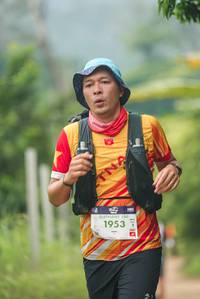 BIB: 
                            <button type="button" onclick="openModal(26829273)" class="btn btn-primary btn-sm float-right btn-popup" data-toggle="modal" data-target=".modal-high-quality">
                        <i class="fas fa-shopping-cart"></i> Add to Cart
                    </button>
                                            <button type="button" onclick="isThisMe(26829273, true)" class="btn btn-success btn-sm float-right btn-popup btn-isme hidden" data-toggle="tooltip" data-placement="bottom" title="นี่คือรูปของคุณใช่ไหม คลิกที่นี่เพื่อเอาเข้าอัลบั้ม">
                        <i class="fas fa-plus"></i> Add to album
                    </button>
                    <button type="button" onclick="isThisMe(26829273, false)" class="btn btn-warning btn-sm float-right btn-popup btn-isnotme hidden">
                        <i class="fas fa-ban"></i> Remove from album
                    </button>