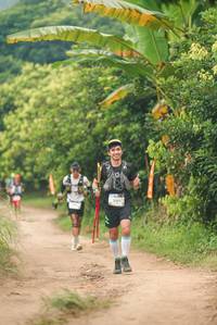 BIB: 
                            <button type="button" onclick="openModal(26828975)" class="btn btn-primary btn-sm float-right btn-popup" data-toggle="modal" data-target=".modal-high-quality">
                        <i class="fas fa-shopping-cart"></i> Add to Cart
                    </button>
                                            <button type="button" onclick="isThisMe(26828975, true)" class="btn btn-success btn-sm float-right btn-popup btn-isme hidden" data-toggle="tooltip" data-placement="bottom" title="นี่คือรูปของคุณใช่ไหม คลิกที่นี่เพื่อเอาเข้าอัลบั้ม">
                        <i class="fas fa-plus"></i> Add to album
                    </button>
                    <button type="button" onclick="isThisMe(26828975, false)" class="btn btn-warning btn-sm float-right btn-popup btn-isnotme hidden">
                        <i class="fas fa-ban"></i> Remove from album
                    </button>