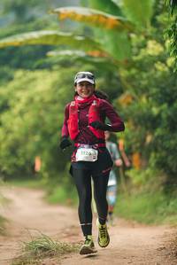 BIB: 
                            <button type="button" onclick="openModal(26833502)" class="btn btn-primary btn-sm float-right btn-popup" data-toggle="modal" data-target=".modal-high-quality">
                        <i class="fas fa-shopping-cart"></i> Add to Cart
                    </button>
                                            <button type="button" onclick="isThisMe(26833502, true)" class="btn btn-success btn-sm float-right btn-popup btn-isme hidden" data-toggle="tooltip" data-placement="bottom" title="นี่คือรูปของคุณใช่ไหม คลิกที่นี่เพื่อเอาเข้าอัลบั้ม">
                        <i class="fas fa-plus"></i> Add to album
                    </button>
                    <button type="button" onclick="isThisMe(26833502, false)" class="btn btn-warning btn-sm float-right btn-popup btn-isnotme hidden">
                        <i class="fas fa-ban"></i> Remove from album
                    </button>