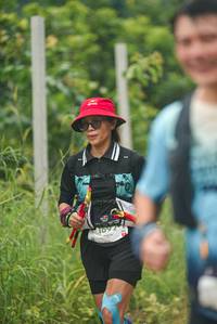 BIB: 
                            <button type="button" onclick="openModal(26830868)" class="btn btn-primary btn-sm float-right btn-popup" data-toggle="modal" data-target=".modal-high-quality">
                        <i class="fas fa-shopping-cart"></i> Add to Cart
                    </button>
                                            <button type="button" onclick="isThisMe(26830868, true)" class="btn btn-success btn-sm float-right btn-popup btn-isme hidden" data-toggle="tooltip" data-placement="bottom" title="นี่คือรูปของคุณใช่ไหม คลิกที่นี่เพื่อเอาเข้าอัลบั้ม">
                        <i class="fas fa-plus"></i> Add to album
                    </button>
                    <button type="button" onclick="isThisMe(26830868, false)" class="btn btn-warning btn-sm float-right btn-popup btn-isnotme hidden">
                        <i class="fas fa-ban"></i> Remove from album
                    </button>