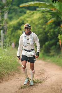 BIB: 
                            <button type="button" onclick="openModal(26830511)" class="btn btn-primary btn-sm float-right btn-popup" data-toggle="modal" data-target=".modal-high-quality">
                        <i class="fas fa-shopping-cart"></i> Add to Cart
                    </button>
                                            <button type="button" onclick="isThisMe(26830511, true)" class="btn btn-success btn-sm float-right btn-popup btn-isme hidden" data-toggle="tooltip" data-placement="bottom" title="นี่คือรูปของคุณใช่ไหม คลิกที่นี่เพื่อเอาเข้าอัลบั้ม">
                        <i class="fas fa-plus"></i> Add to album
                    </button>
                    <button type="button" onclick="isThisMe(26830511, false)" class="btn btn-warning btn-sm float-right btn-popup btn-isnotme hidden">
                        <i class="fas fa-ban"></i> Remove from album
                    </button>