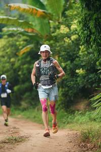 BIB: 
                            <button type="button" onclick="openModal(26834816)" class="btn btn-primary btn-sm float-right btn-popup" data-toggle="modal" data-target=".modal-high-quality">
                        <i class="fas fa-shopping-cart"></i> Add to Cart
                    </button>
                                            <button type="button" onclick="isThisMe(26834816, true)" class="btn btn-success btn-sm float-right btn-popup btn-isme hidden" data-toggle="tooltip" data-placement="bottom" title="นี่คือรูปของคุณใช่ไหม คลิกที่นี่เพื่อเอาเข้าอัลบั้ม">
                        <i class="fas fa-plus"></i> Add to album
                    </button>
                    <button type="button" onclick="isThisMe(26834816, false)" class="btn btn-warning btn-sm float-right btn-popup btn-isnotme hidden">
                        <i class="fas fa-ban"></i> Remove from album
                    </button>