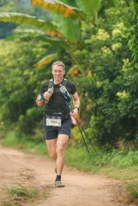 BIB: 
                            <button type="button" onclick="openModal(26829216)" class="btn btn-primary btn-sm float-right btn-popup" data-toggle="modal" data-target=".modal-high-quality">
                        <i class="fas fa-shopping-cart"></i> Add to Cart
                    </button>
                                            <button type="button" onclick="isThisMe(26829216, true)" class="btn btn-success btn-sm float-right btn-popup btn-isme hidden" data-toggle="tooltip" data-placement="bottom" title="นี่คือรูปของคุณใช่ไหม คลิกที่นี่เพื่อเอาเข้าอัลบั้ม">
                        <i class="fas fa-plus"></i> Add to album
                    </button>
                    <button type="button" onclick="isThisMe(26829216, false)" class="btn btn-warning btn-sm float-right btn-popup btn-isnotme hidden">
                        <i class="fas fa-ban"></i> Remove from album
                    </button>