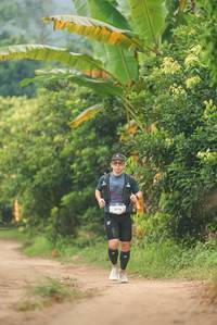 BIB: 
                            <button type="button" onclick="openModal(26828985)" class="btn btn-primary btn-sm float-right btn-popup" data-toggle="modal" data-target=".modal-high-quality">
                        <i class="fas fa-shopping-cart"></i> Add to Cart
                    </button>
                                            <button type="button" onclick="isThisMe(26828985, true)" class="btn btn-success btn-sm float-right btn-popup btn-isme hidden" data-toggle="tooltip" data-placement="bottom" title="นี่คือรูปของคุณใช่ไหม คลิกที่นี่เพื่อเอาเข้าอัลบั้ม">
                        <i class="fas fa-plus"></i> Add to album
                    </button>
                    <button type="button" onclick="isThisMe(26828985, false)" class="btn btn-warning btn-sm float-right btn-popup btn-isnotme hidden">
                        <i class="fas fa-ban"></i> Remove from album
                    </button>