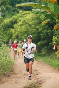 BIB: 
                            <button type="button" onclick="openModal(26841027)" class="btn btn-primary btn-sm float-right btn-popup" data-toggle="modal" data-target=".modal-high-quality">
                        <i class="fas fa-shopping-cart"></i> Add to Cart
                    </button>
                                            <button type="button" onclick="isThisMe(26841027, true)" class="btn btn-success btn-sm float-right btn-popup btn-isme hidden" data-toggle="tooltip" data-placement="bottom" title="นี่คือรูปของคุณใช่ไหม คลิกที่นี่เพื่อเอาเข้าอัลบั้ม">
                        <i class="fas fa-plus"></i> Add to album
                    </button>
                    <button type="button" onclick="isThisMe(26841027, false)" class="btn btn-warning btn-sm float-right btn-popup btn-isnotme hidden">
                        <i class="fas fa-ban"></i> Remove from album
                    </button>