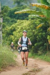 BIB: 
                            <button type="button" onclick="openModal(26841141)" class="btn btn-primary btn-sm float-right btn-popup" data-toggle="modal" data-target=".modal-high-quality">
                        <i class="fas fa-shopping-cart"></i> Add to Cart
                    </button>
                                            <button type="button" onclick="isThisMe(26841141, true)" class="btn btn-success btn-sm float-right btn-popup btn-isme hidden" data-toggle="tooltip" data-placement="bottom" title="นี่คือรูปของคุณใช่ไหม คลิกที่นี่เพื่อเอาเข้าอัลบั้ม">
                        <i class="fas fa-plus"></i> Add to album
                    </button>
                    <button type="button" onclick="isThisMe(26841141, false)" class="btn btn-warning btn-sm float-right btn-popup btn-isnotme hidden">
                        <i class="fas fa-ban"></i> Remove from album
                    </button>