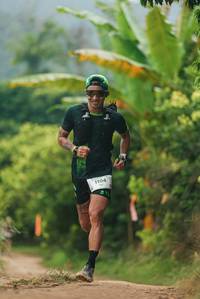 BIB: 
                            <button type="button" onclick="openModal(26841751)" class="btn btn-primary btn-sm float-right btn-popup" data-toggle="modal" data-target=".modal-high-quality">
                        <i class="fas fa-shopping-cart"></i> Add to Cart
                    </button>
                                            <button type="button" onclick="isThisMe(26841751, true)" class="btn btn-success btn-sm float-right btn-popup btn-isme hidden" data-toggle="tooltip" data-placement="bottom" title="นี่คือรูปของคุณใช่ไหม คลิกที่นี่เพื่อเอาเข้าอัลบั้ม">
                        <i class="fas fa-plus"></i> Add to album
                    </button>
                    <button type="button" onclick="isThisMe(26841751, false)" class="btn btn-warning btn-sm float-right btn-popup btn-isnotme hidden">
                        <i class="fas fa-ban"></i> Remove from album
                    </button>