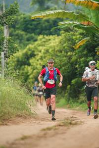 BIB: 
                            <button type="button" onclick="openModal(26841589)" class="btn btn-primary btn-sm float-right btn-popup" data-toggle="modal" data-target=".modal-high-quality">
                        <i class="fas fa-shopping-cart"></i> Add to Cart
                    </button>
                                            <button type="button" onclick="isThisMe(26841589, true)" class="btn btn-success btn-sm float-right btn-popup btn-isme hidden" data-toggle="tooltip" data-placement="bottom" title="นี่คือรูปของคุณใช่ไหม คลิกที่นี่เพื่อเอาเข้าอัลบั้ม">
                        <i class="fas fa-plus"></i> Add to album
                    </button>
                    <button type="button" onclick="isThisMe(26841589, false)" class="btn btn-warning btn-sm float-right btn-popup btn-isnotme hidden">
                        <i class="fas fa-ban"></i> Remove from album
                    </button>