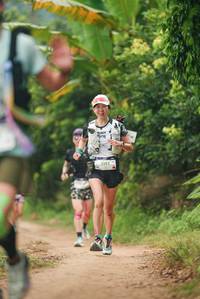 BIB: 
                            <button type="button" onclick="openModal(26833536)" class="btn btn-primary btn-sm float-right btn-popup" data-toggle="modal" data-target=".modal-high-quality">
                        <i class="fas fa-shopping-cart"></i> Add to Cart
                    </button>
                                            <button type="button" onclick="isThisMe(26833536, true)" class="btn btn-success btn-sm float-right btn-popup btn-isme hidden" data-toggle="tooltip" data-placement="bottom" title="นี่คือรูปของคุณใช่ไหม คลิกที่นี่เพื่อเอาเข้าอัลบั้ม">
                        <i class="fas fa-plus"></i> Add to album
                    </button>
                    <button type="button" onclick="isThisMe(26833536, false)" class="btn btn-warning btn-sm float-right btn-popup btn-isnotme hidden">
                        <i class="fas fa-ban"></i> Remove from album
                    </button>