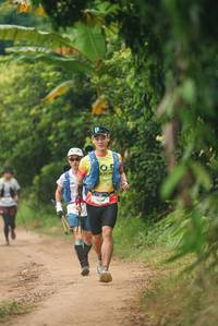 BIB: 
                            <button type="button" onclick="openModal(26830408)" class="btn btn-primary btn-sm float-right btn-popup" data-toggle="modal" data-target=".modal-high-quality">
                        <i class="fas fa-shopping-cart"></i> Add to Cart
                    </button>
                                            <button type="button" onclick="isThisMe(26830408, true)" class="btn btn-success btn-sm float-right btn-popup btn-isme hidden" data-toggle="tooltip" data-placement="bottom" title="นี่คือรูปของคุณใช่ไหม คลิกที่นี่เพื่อเอาเข้าอัลบั้ม">
                        <i class="fas fa-plus"></i> Add to album
                    </button>
                    <button type="button" onclick="isThisMe(26830408, false)" class="btn btn-warning btn-sm float-right btn-popup btn-isnotme hidden">
                        <i class="fas fa-ban"></i> Remove from album
                    </button>