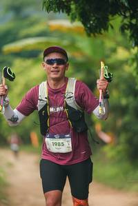 BIB: 
                            <button type="button" onclick="openModal(26832135)" class="btn btn-primary btn-sm float-right btn-popup" data-toggle="modal" data-target=".modal-high-quality">
                        <i class="fas fa-shopping-cart"></i> Add to Cart
                    </button>
                                            <button type="button" onclick="isThisMe(26832135, true)" class="btn btn-success btn-sm float-right btn-popup btn-isme hidden" data-toggle="tooltip" data-placement="bottom" title="นี่คือรูปของคุณใช่ไหม คลิกที่นี่เพื่อเอาเข้าอัลบั้ม">
                        <i class="fas fa-plus"></i> Add to album
                    </button>
                    <button type="button" onclick="isThisMe(26832135, false)" class="btn btn-warning btn-sm float-right btn-popup btn-isnotme hidden">
                        <i class="fas fa-ban"></i> Remove from album
                    </button>