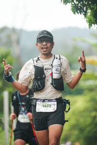 BIB: 
                            <button type="button" onclick="openModal(26834660)" class="btn btn-primary btn-sm float-right btn-popup" data-toggle="modal" data-target=".modal-high-quality">
                        <i class="fas fa-shopping-cart"></i> Add to Cart
                    </button>
                                            <button type="button" onclick="isThisMe(26834660, true)" class="btn btn-success btn-sm float-right btn-popup btn-isme hidden" data-toggle="tooltip" data-placement="bottom" title="นี่คือรูปของคุณใช่ไหม คลิกที่นี่เพื่อเอาเข้าอัลบั้ม">
                        <i class="fas fa-plus"></i> Add to album
                    </button>
                    <button type="button" onclick="isThisMe(26834660, false)" class="btn btn-warning btn-sm float-right btn-popup btn-isnotme hidden">
                        <i class="fas fa-ban"></i> Remove from album
                    </button>