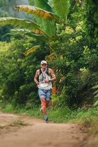 BIB: 
                            <button type="button" onclick="openModal(26842060)" class="btn btn-primary btn-sm float-right btn-popup" data-toggle="modal" data-target=".modal-high-quality">
                        <i class="fas fa-shopping-cart"></i> Add to Cart
                    </button>
                                            <button type="button" onclick="isThisMe(26842060, true)" class="btn btn-success btn-sm float-right btn-popup btn-isme hidden" data-toggle="tooltip" data-placement="bottom" title="นี่คือรูปของคุณใช่ไหม คลิกที่นี่เพื่อเอาเข้าอัลบั้ม">
                        <i class="fas fa-plus"></i> Add to album
                    </button>
                    <button type="button" onclick="isThisMe(26842060, false)" class="btn btn-warning btn-sm float-right btn-popup btn-isnotme hidden">
                        <i class="fas fa-ban"></i> Remove from album
                    </button>