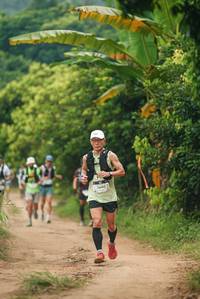 BIB: 
                            <button type="button" onclick="openModal(26832356)" class="btn btn-primary btn-sm float-right btn-popup" data-toggle="modal" data-target=".modal-high-quality">
                        <i class="fas fa-shopping-cart"></i> Add to Cart
                    </button>
                                            <button type="button" onclick="isThisMe(26832356, true)" class="btn btn-success btn-sm float-right btn-popup btn-isme hidden" data-toggle="tooltip" data-placement="bottom" title="นี่คือรูปของคุณใช่ไหม คลิกที่นี่เพื่อเอาเข้าอัลบั้ม">
                        <i class="fas fa-plus"></i> Add to album
                    </button>
                    <button type="button" onclick="isThisMe(26832356, false)" class="btn btn-warning btn-sm float-right btn-popup btn-isnotme hidden">
                        <i class="fas fa-ban"></i> Remove from album
                    </button>