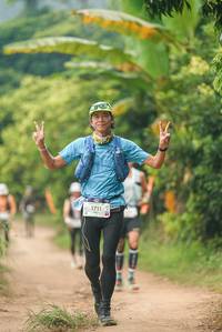 BIB: 
                            <button type="button" onclick="openModal(26828900)" class="btn btn-primary btn-sm float-right btn-popup" data-toggle="modal" data-target=".modal-high-quality">
                        <i class="fas fa-shopping-cart"></i> Add to Cart
                    </button>
                                            <button type="button" onclick="isThisMe(26828900, true)" class="btn btn-success btn-sm float-right btn-popup btn-isme hidden" data-toggle="tooltip" data-placement="bottom" title="นี่คือรูปของคุณใช่ไหม คลิกที่นี่เพื่อเอาเข้าอัลบั้ม">
                        <i class="fas fa-plus"></i> Add to album
                    </button>
                    <button type="button" onclick="isThisMe(26828900, false)" class="btn btn-warning btn-sm float-right btn-popup btn-isnotme hidden">
                        <i class="fas fa-ban"></i> Remove from album
                    </button>