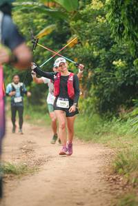 BIB: 
                            <button type="button" onclick="openModal(26829180)" class="btn btn-primary btn-sm float-right btn-popup" data-toggle="modal" data-target=".modal-high-quality">
                        <i class="fas fa-shopping-cart"></i> Add to Cart
                    </button>
                                            <button type="button" onclick="isThisMe(26829180, true)" class="btn btn-success btn-sm float-right btn-popup btn-isme hidden" data-toggle="tooltip" data-placement="bottom" title="นี่คือรูปของคุณใช่ไหม คลิกที่นี่เพื่อเอาเข้าอัลบั้ม">
                        <i class="fas fa-plus"></i> Add to album
                    </button>
                    <button type="button" onclick="isThisMe(26829180, false)" class="btn btn-warning btn-sm float-right btn-popup btn-isnotme hidden">
                        <i class="fas fa-ban"></i> Remove from album
                    </button>